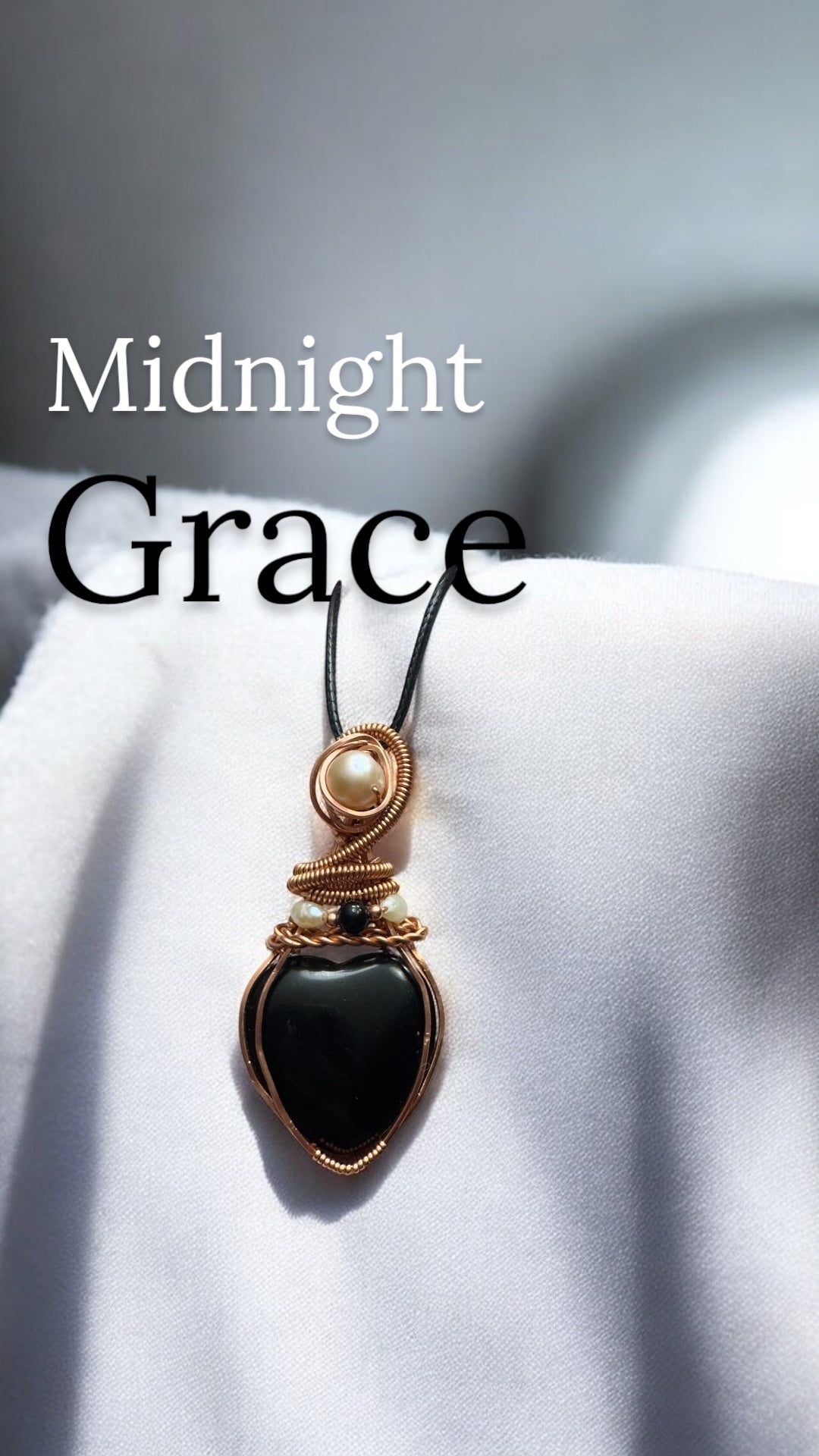 Midnight Grace