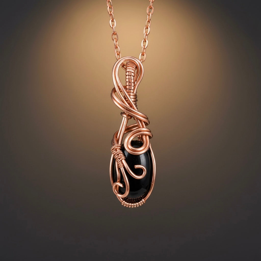 New Years Holiday Mini Intention Collection