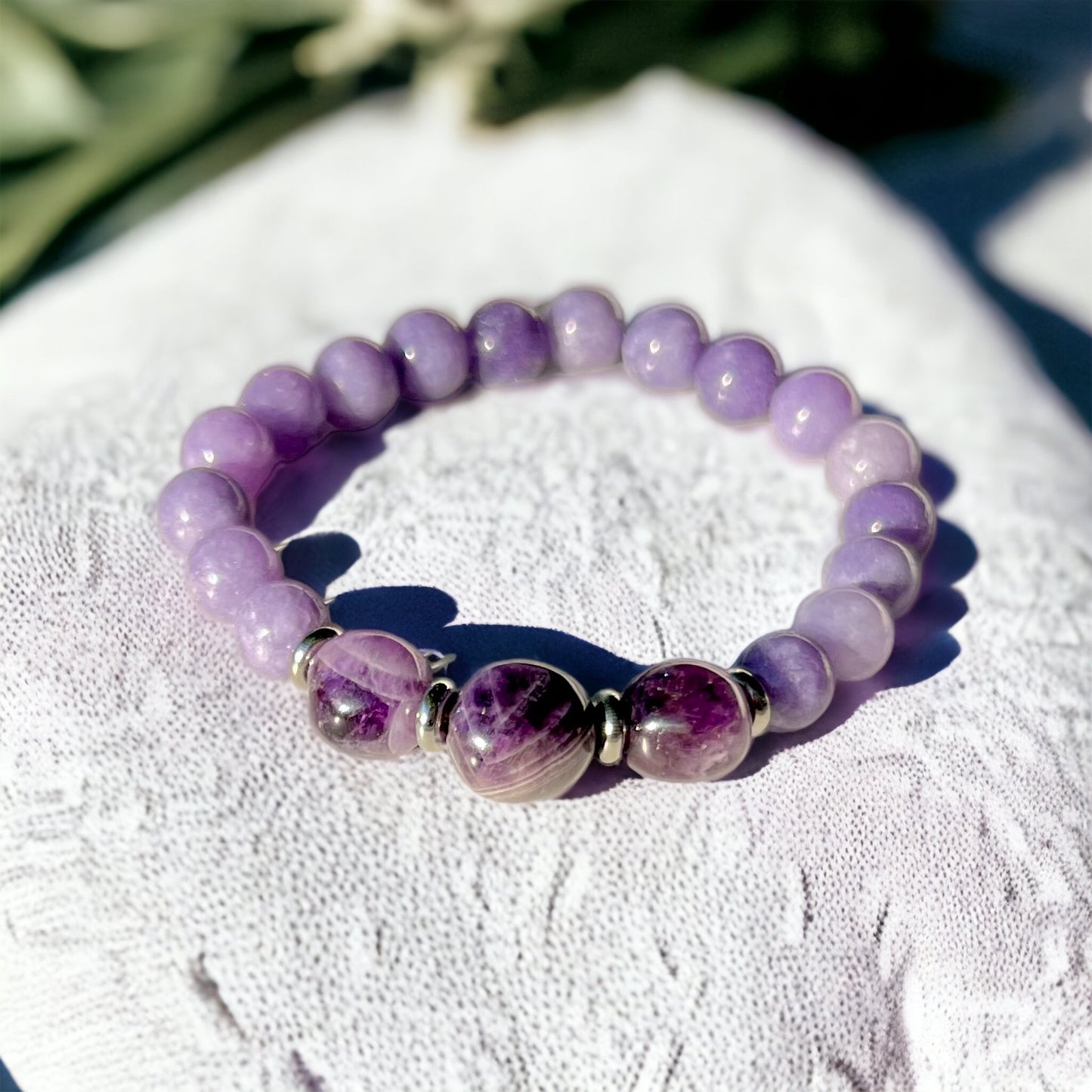 Purple Haze