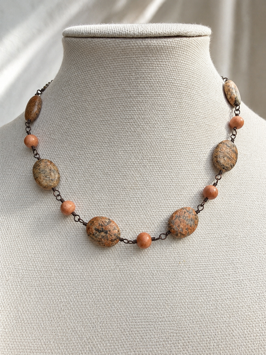 The Wild Earth Collection