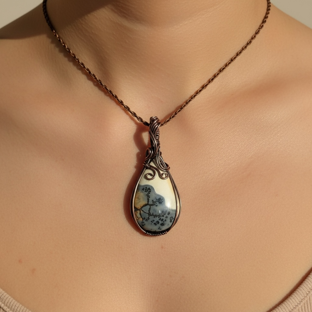 Release • Renew • Restart