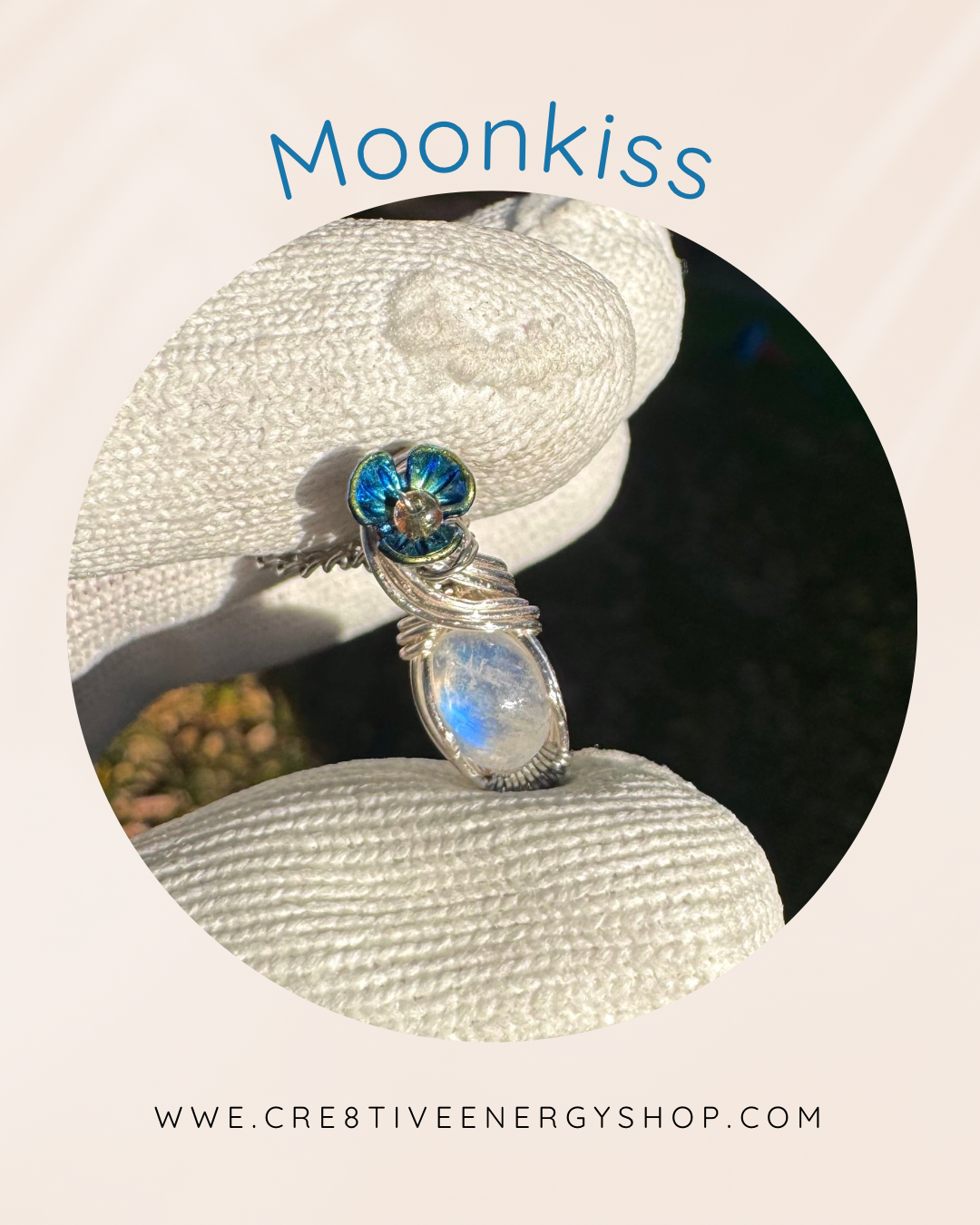 Moonkiss
