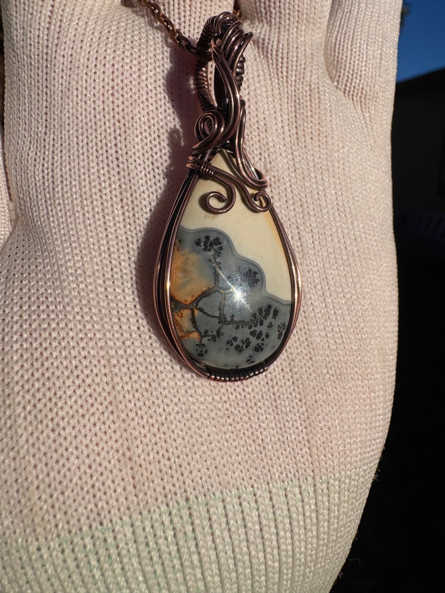 Release • Renew • Restart