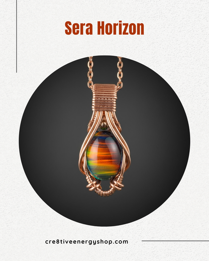 Sera Horizon