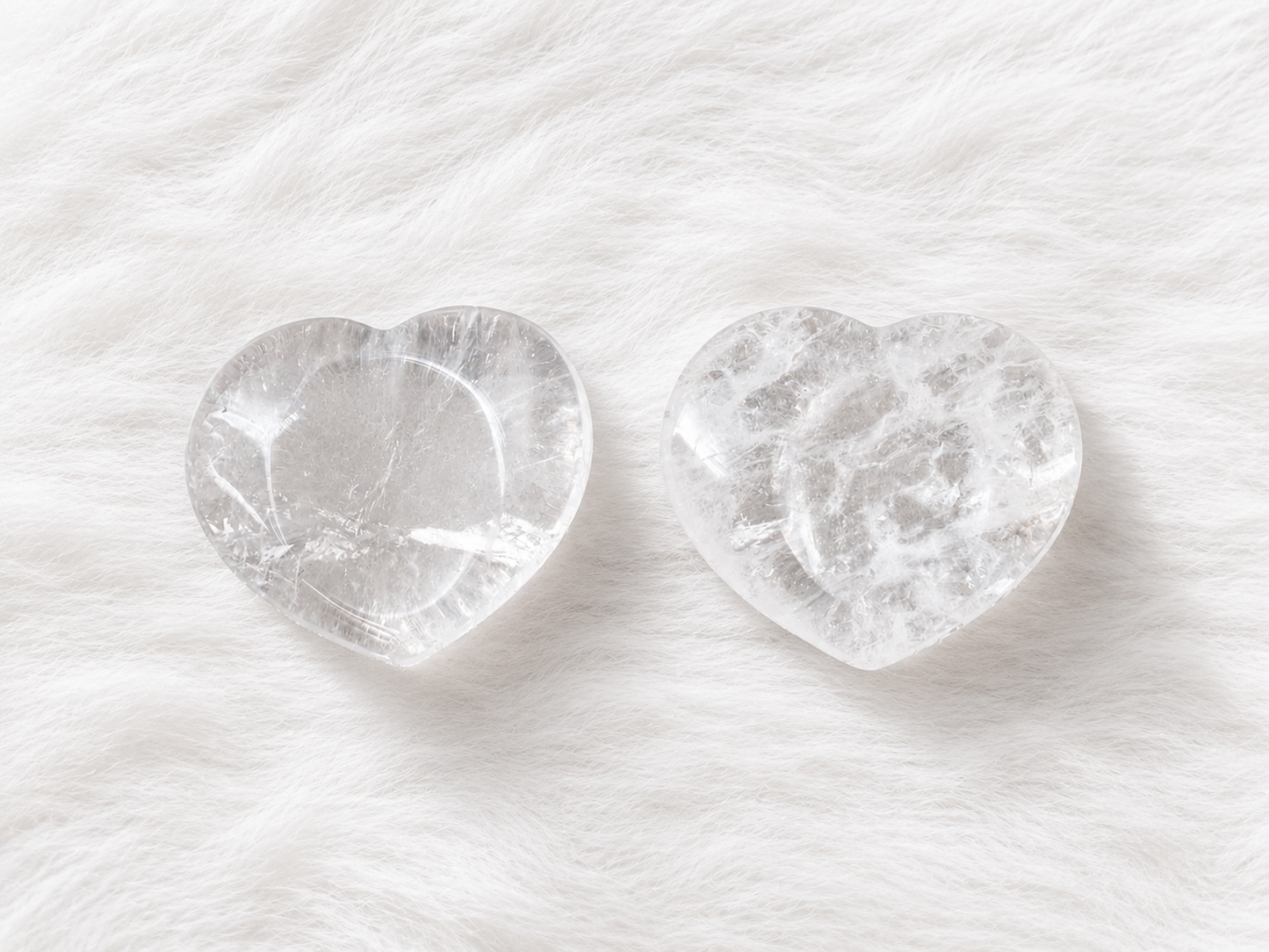 Worry Stone |  Comfort for Calm Moments