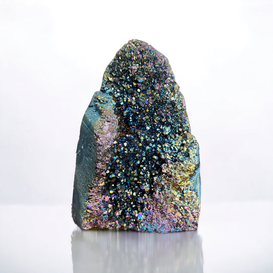 Aura Quartz