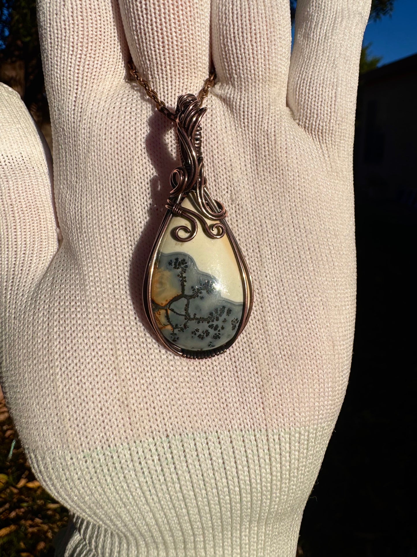 Release • Renew • Restart