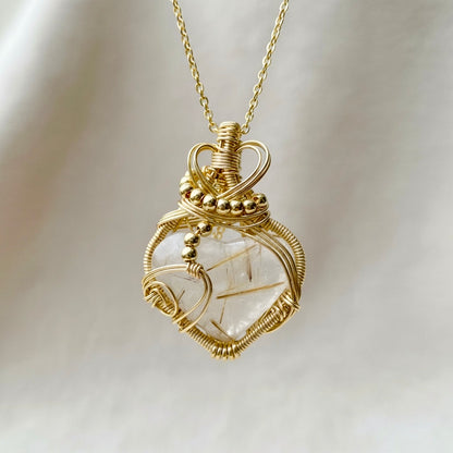 New Years Holiday Mini Intention Collection