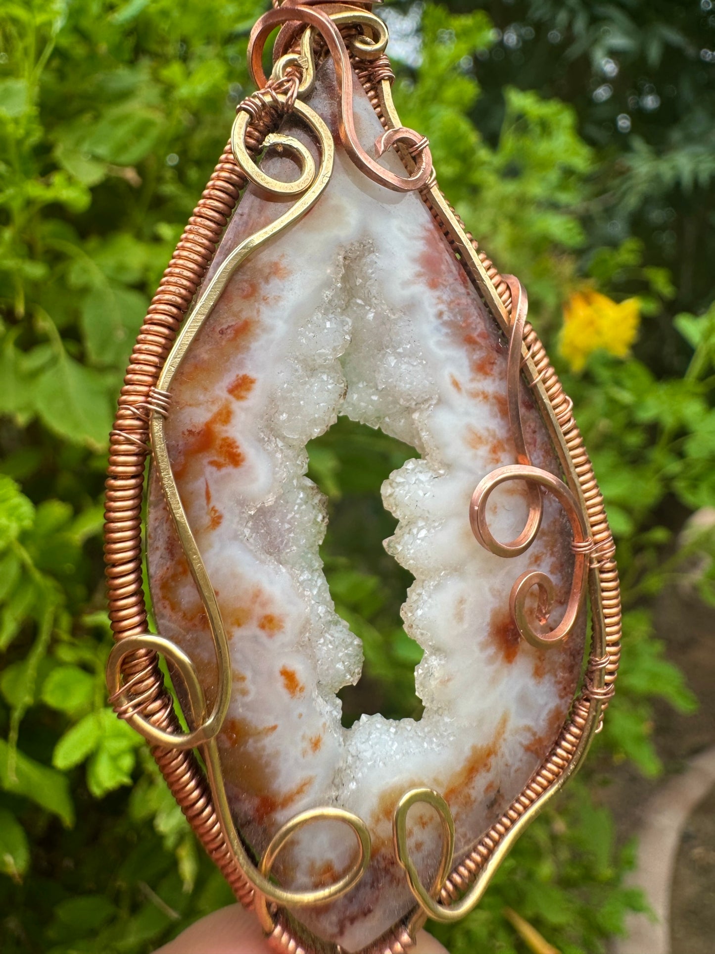 The Portal
