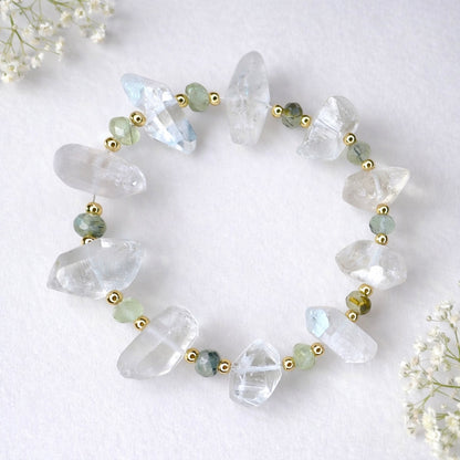 Energetic Shift Bracelet