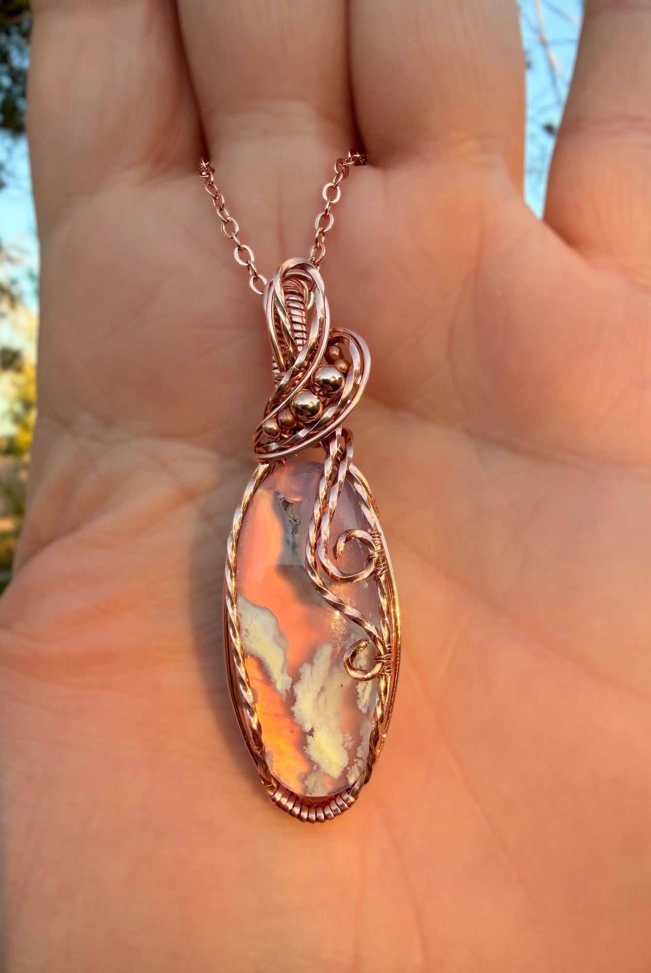 Solara