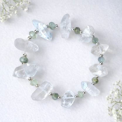 Energetic Shift Bracelet