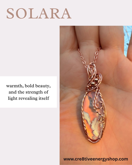 Solara