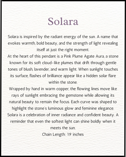 Solara