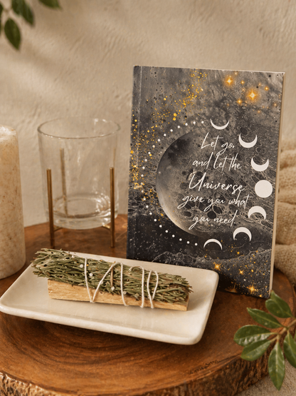 Raíces (Roots) Ceremony Bundle
