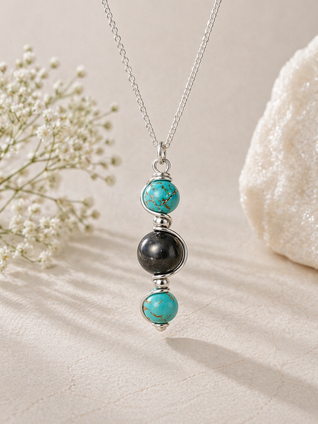 Protected Zodiacs