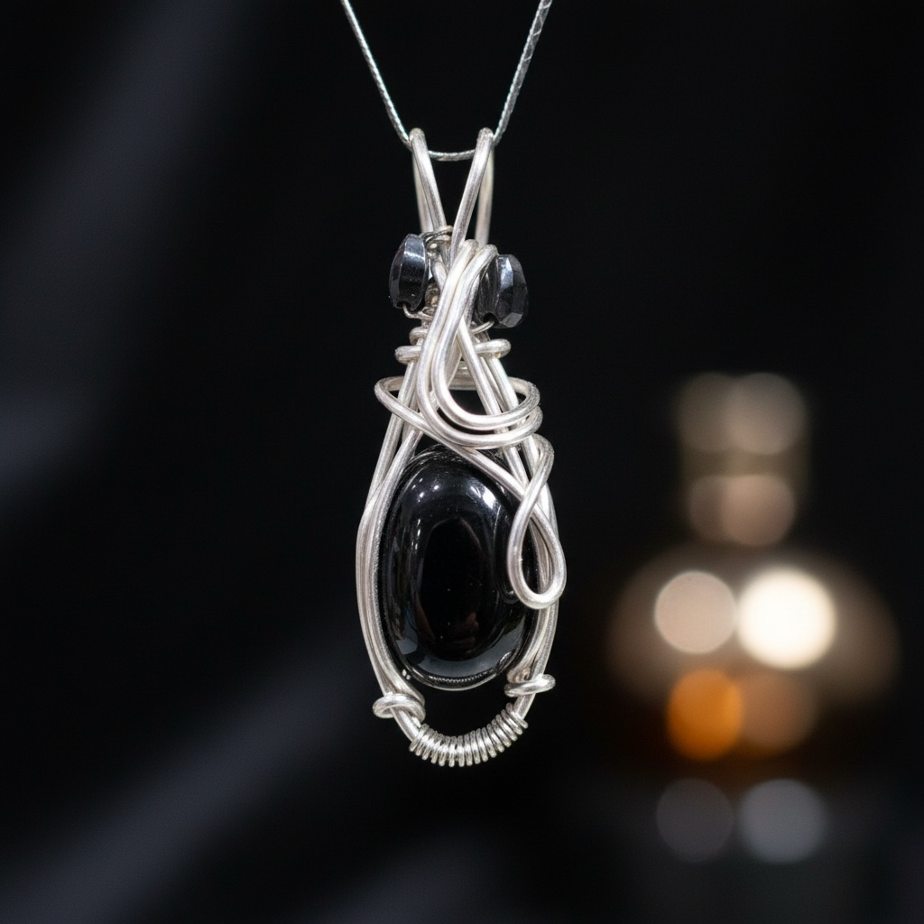 New Years Holiday Mini Intention Collection