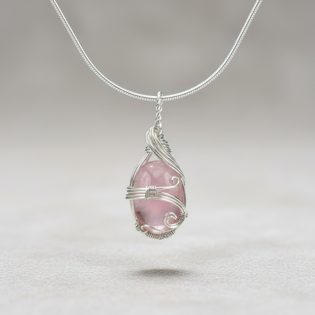 New Years Holiday Mini Intention Collection