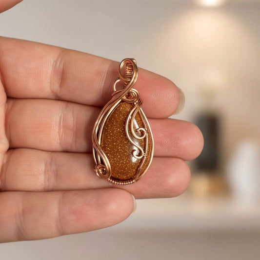 Red Sandstone | Motivation & Vitality