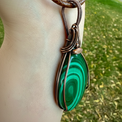 Verdant