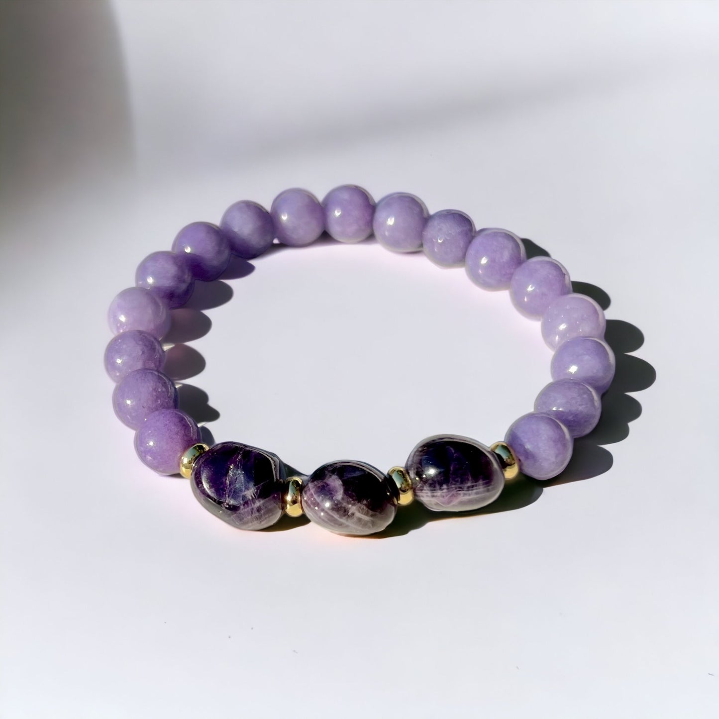 Purple Haze