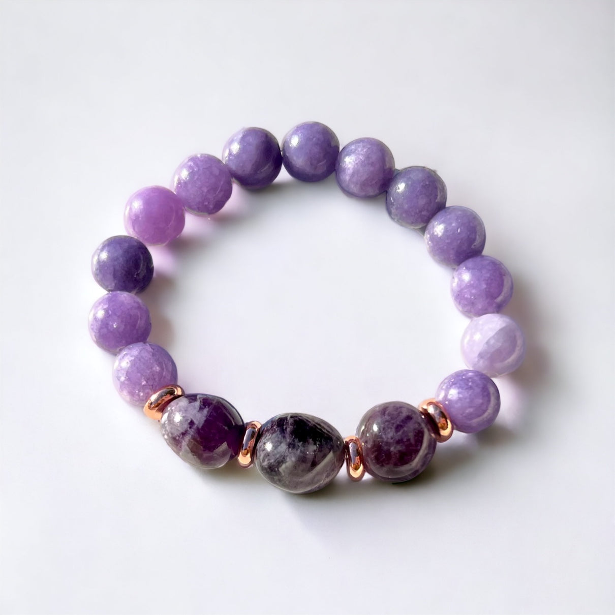 Purple Haze