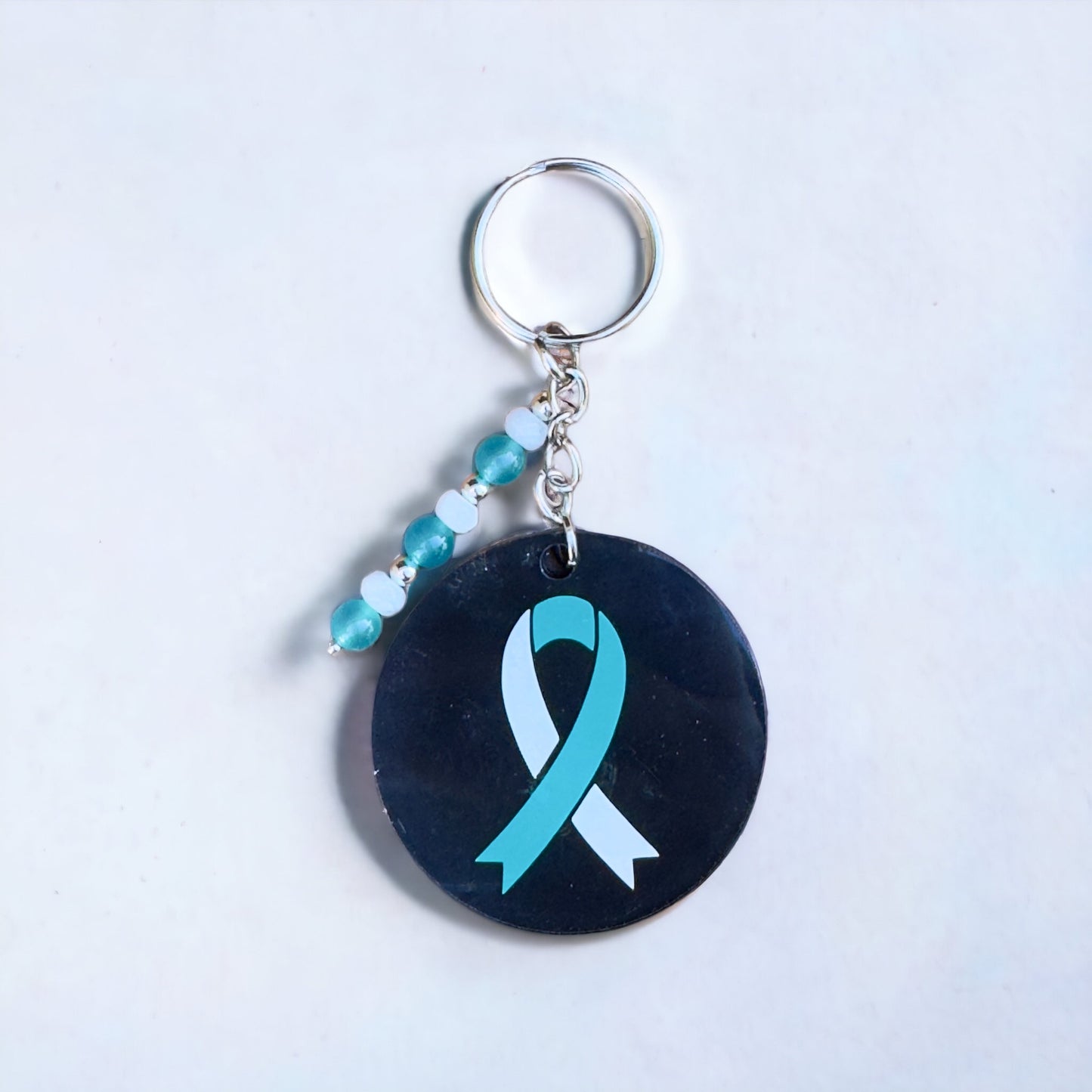 Cervical Cancer Awareness