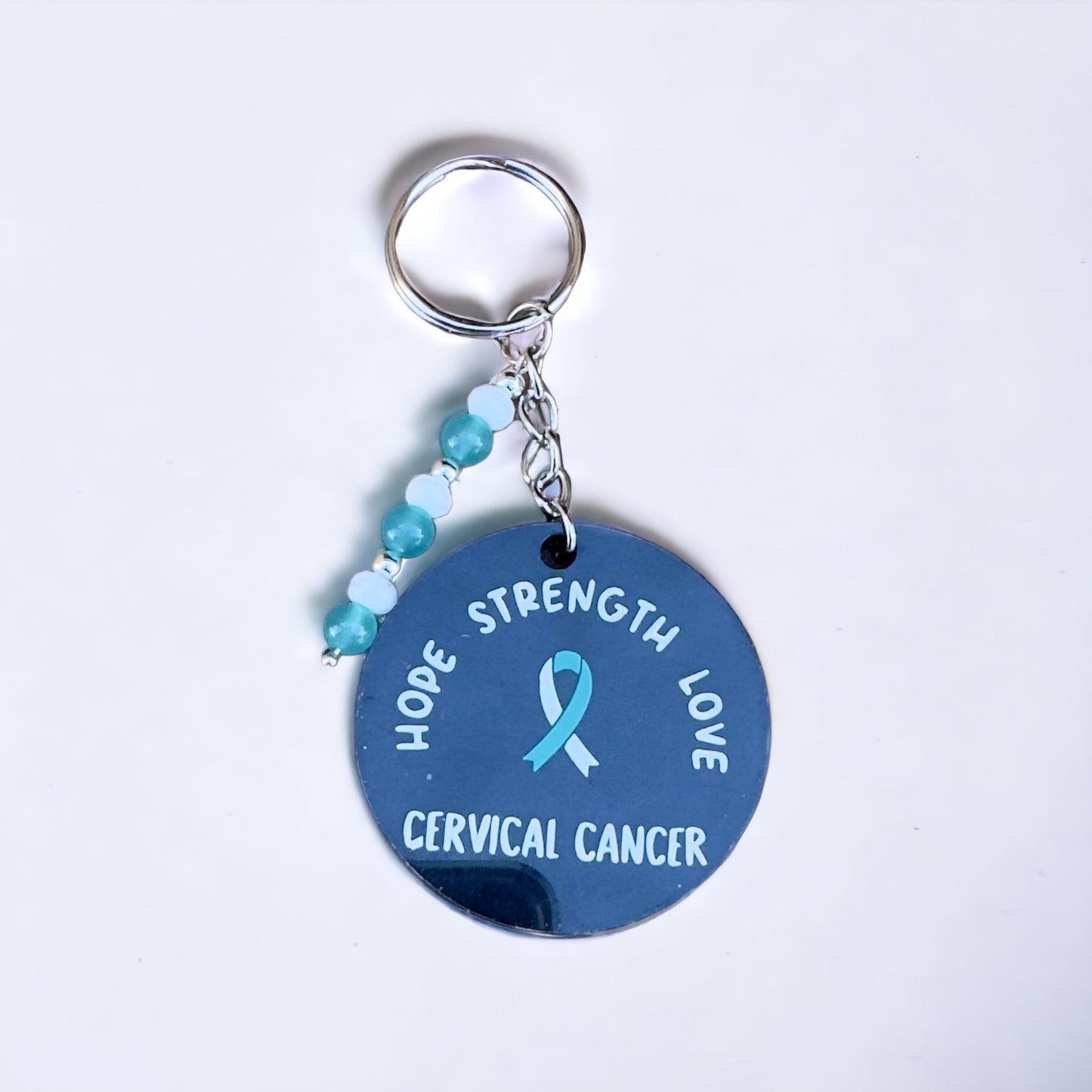 Cervical Cancer Awareness