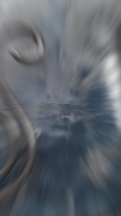 Cryolune