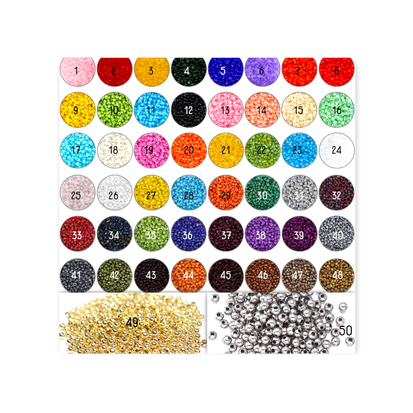 Chocolate Labradorite