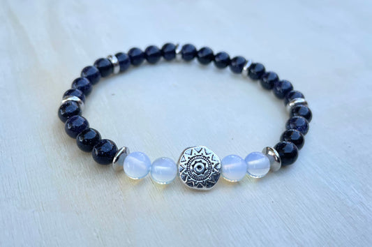 Luck Bracelet