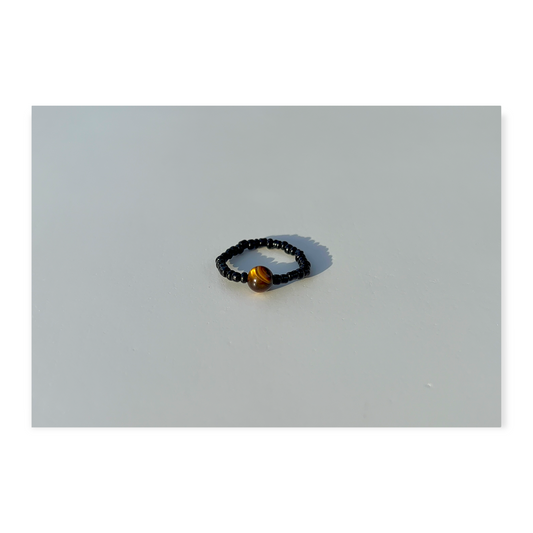 Tigers Eye